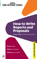 How_to_Write_Reports_and_Proposals.pdf